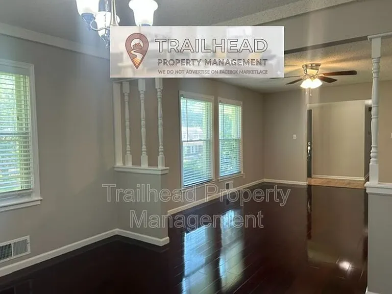 11709 E 78th Pl — Photo 4