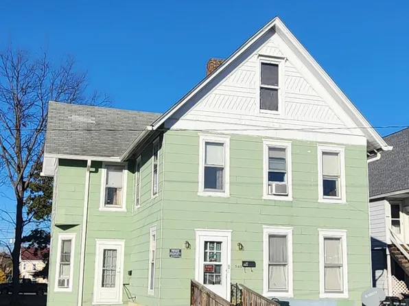 505 Market St, Denton, MD 21629