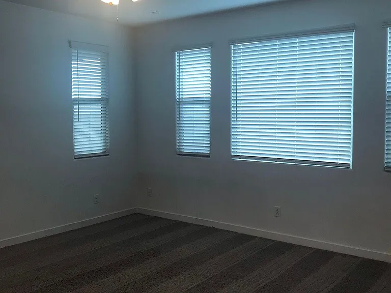 9742 E Red Giant Dr — Photo 11