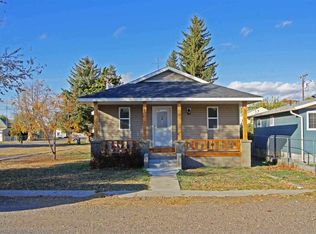 624 S 5th St, Rupert, ID 83350