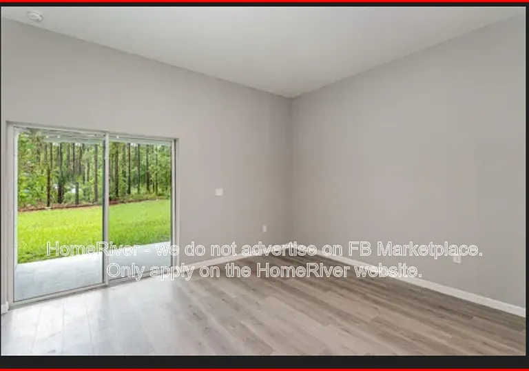 14025 SW 60th Ter #1 — Photo 8