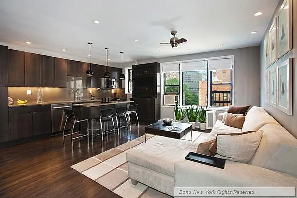 Sold by Bond New York | media 5