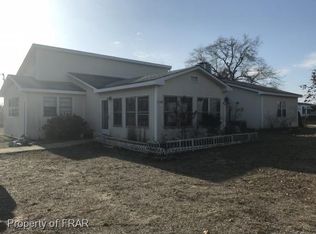 1106 State Highway 24, Cameron, NC 28326