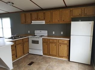 181 Kelly Rd, Spartanburg, SC 29307