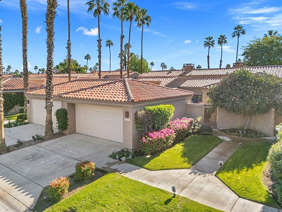 1st image of 76431 Violet Cir