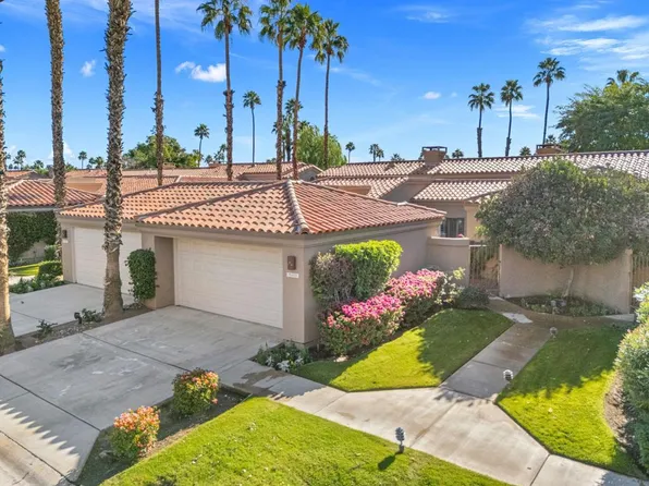 76431 Violet Cir, Palm Desert, CA 92211