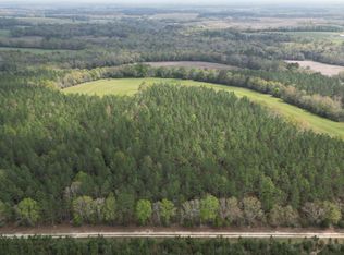 0 Anderson Rd, Bonifay, FL 32425