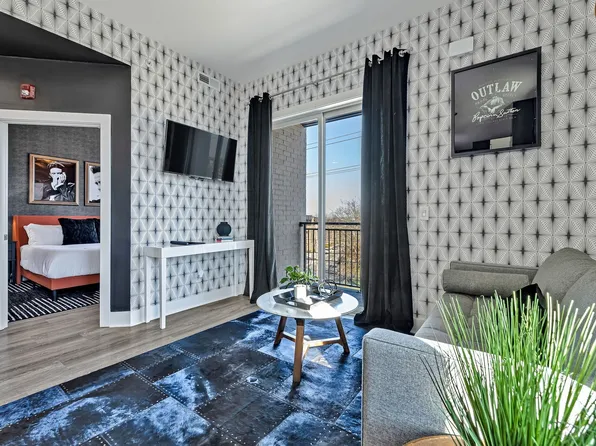 2519 Clifton Ave APT 303, Nashville, TN 37209