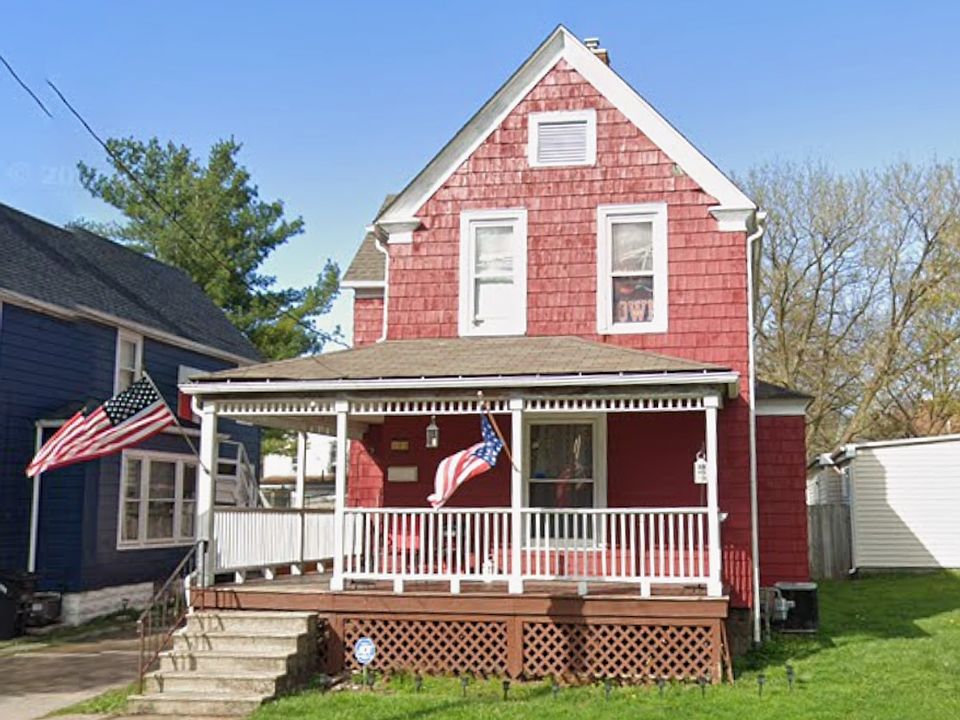 1st image of 103 Grant St