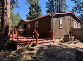 60491 Zuni Rd, Bend, OR 97702