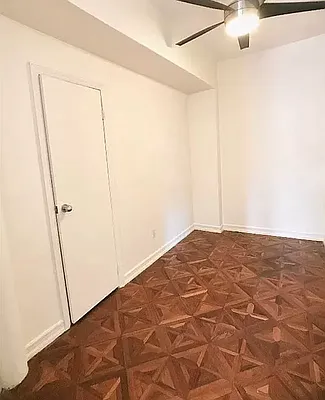 Rented by Metripol Corporation | media 8