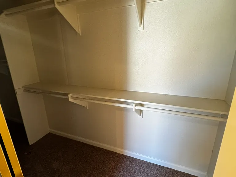 5323 Sage Ct — Photo 21