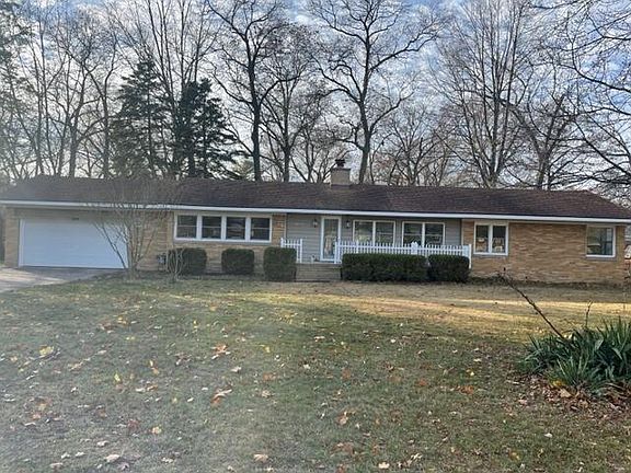 3rd image of 3479 Osceola Dr