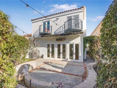 57 Shearwater Pl, Newport Beach, CA, 92660