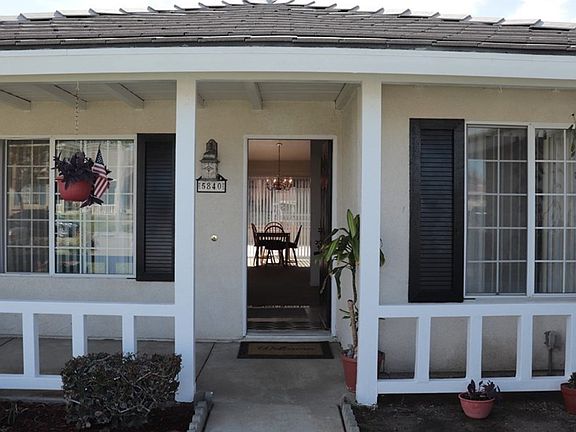 2nd image of 5840 Barcelona Dr
