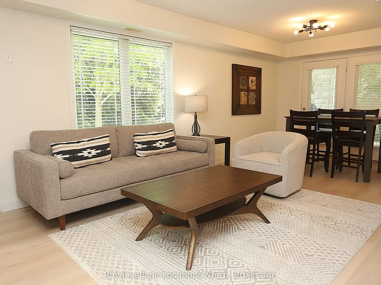 60 Mulligan Ln #117 — Photo 11