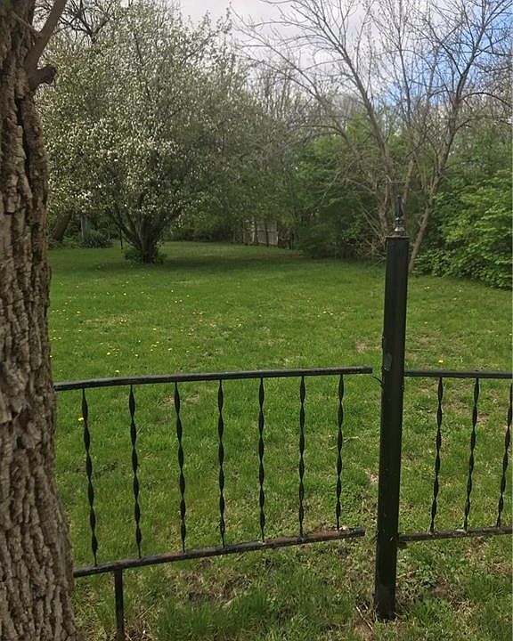 1st image of 1734 Cornell Ave