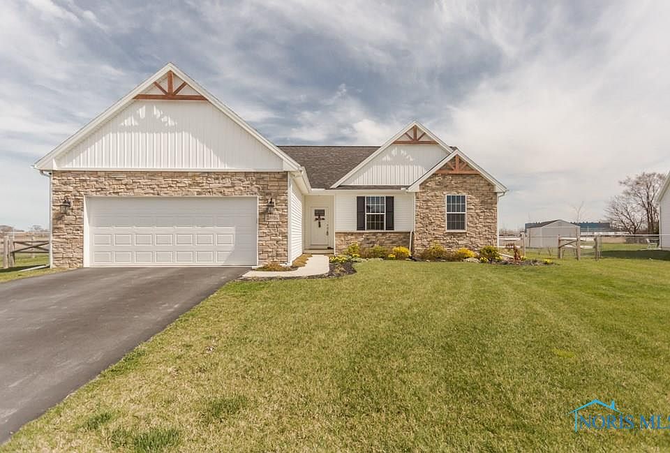 1st image of 28916 Grace Ln