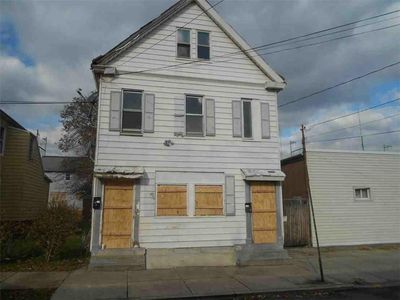85 Joyce Kilmer Ave, New Brunswick, NJ, 08901