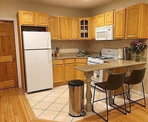 1st image of 486 4th Ave #2B