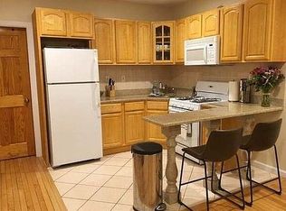 486 4th Ave #2B, Brooklyn, NY 11215