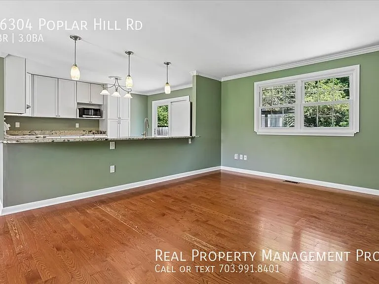 16304 Poplar Hill Rd — Photo 13