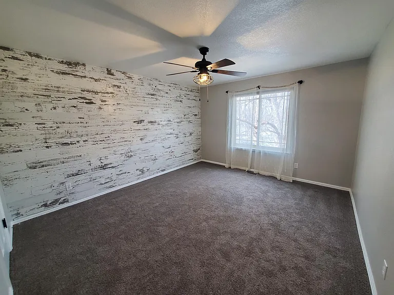 10952 Alcott Dr — Photo 17