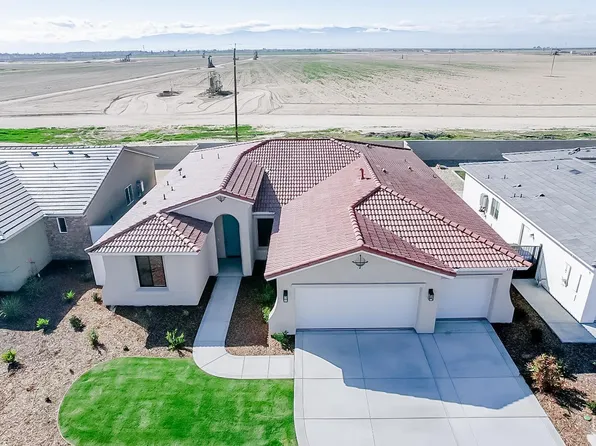 12403 Madelyn Dr, Bakersfield, CA 93311