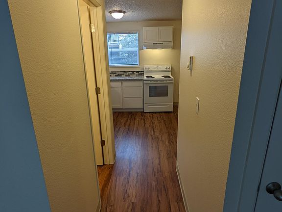 2nd image of 15912 SE 2nd St APT C