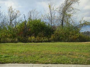9270 Bigger St, Merrillville, IN 46410