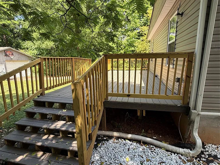 3837 Ironwood St — Photo 13