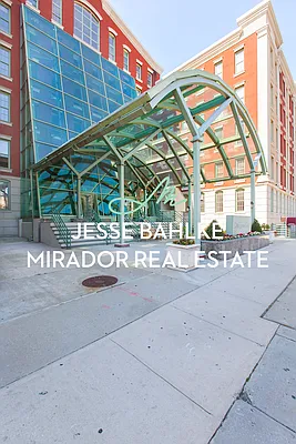 Rented by Mirador Real Estate | media 31