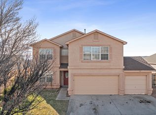 816 Toadlena Meadows Dr NE, Rio Rancho, NM 87144
