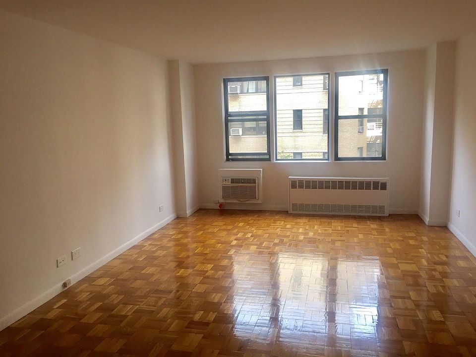 1st image of 140 E 17th St APT 4A