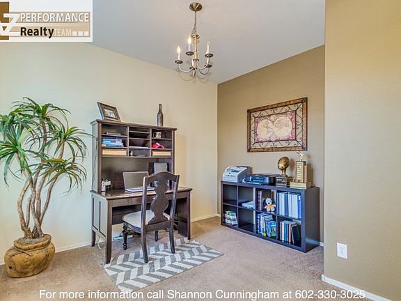 2nd image of 18141 W Carmen Dr