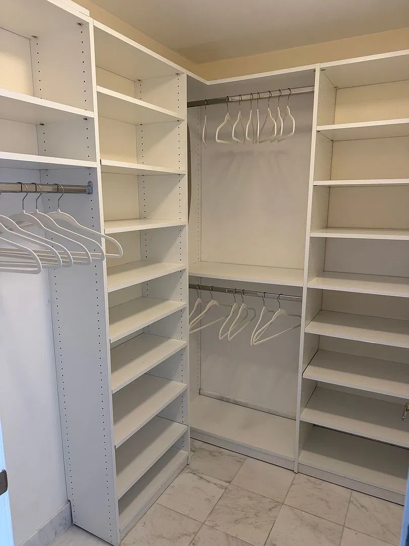 Luxury 1br Condo In Midtown Miami — Photo 2