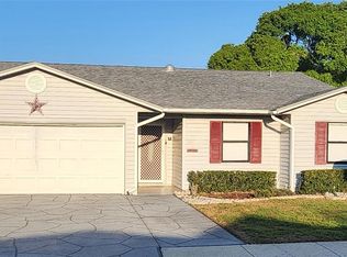 3134 Sand Trap Ct #B18, Lakeland, FL 33810
