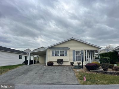 53 Westview Ter, Womelsdorf, PA, 19567