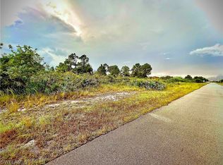 2613 24th St SW, Lehigh Acres, FL 33976