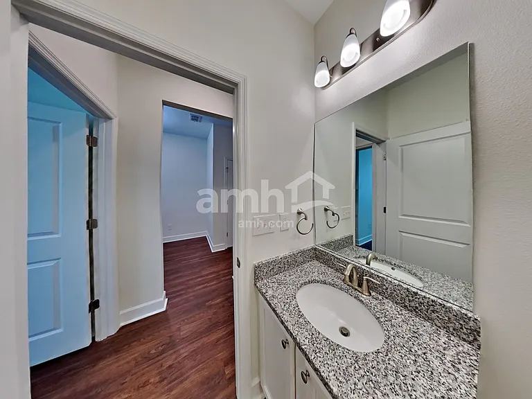 2450 Ixora Ct — Photo 19