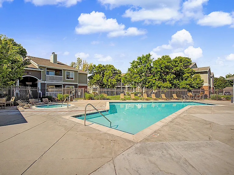 13343 Minuteman Dr Draper, UT-17