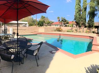 17611 Devonshire St, Northridge, CA 91325