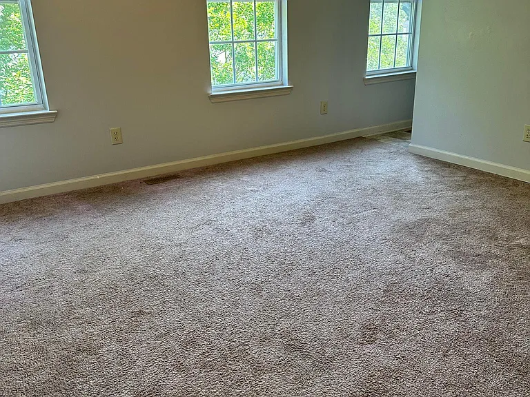 1020 Plantation Way NW — Photo 10