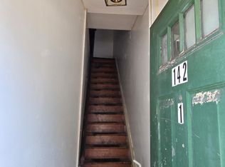142 W Main St #B, Norristown, PA 19401