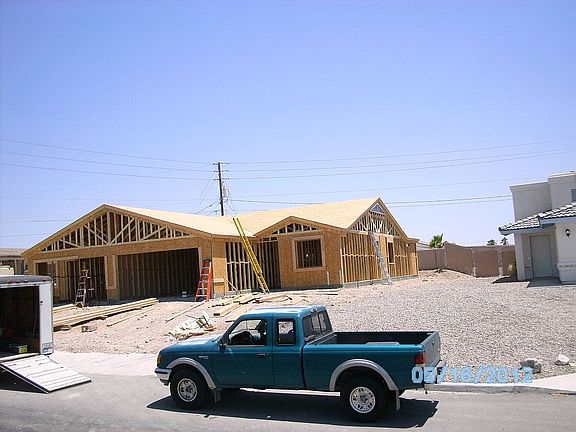 4th image of 2970 Aladdin Dr