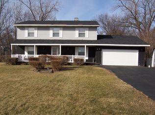 2N150 Kautz Rd, St Charles, IL 60174