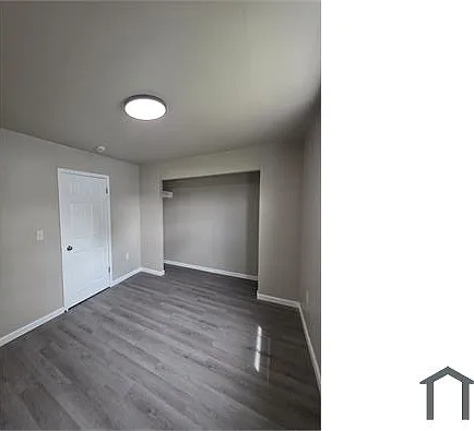 1155 Pinewood Ave — Photo 6