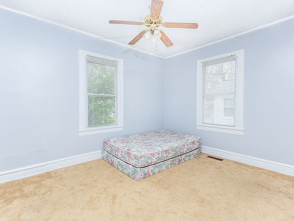 5th image of 3308 Orlando St