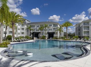 Sentosa Riverview, Riverview, FL 33569