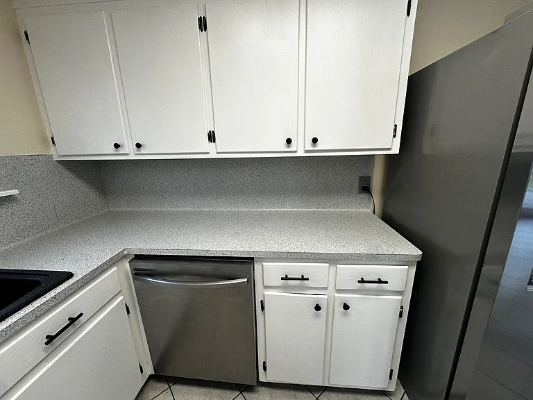 3003 Avenue O — Photo 3